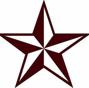 Fundraising Page: Noel Fuller